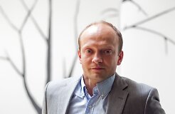 Экономист о 2012 годе: &laquo;Начались растраты&raquo;