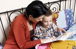 Из-за гриппа в нескольких школах Каунаса отменяют уроки, а в садиках &ndash; объединяют группы