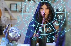 Žmonės, gimę &scaron;iais mėnesiais, aplinkinius traukia lyg magnetas: galbūt tai jūs?