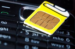 В прошлом году ДГБ Литвы выполнил 59 тыс. оперативных действий