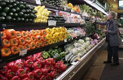 Руководитель Rimi Lietuva: с приходом Lidl решится проблема цен