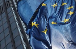 Председательство Литвы в ЕС осложнится выборами в Германии, сменой Европарламента