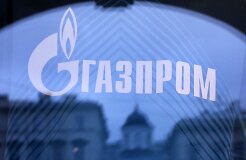 Украинский эксперт предупреждат Литву не спешить с подписанием договора по газу