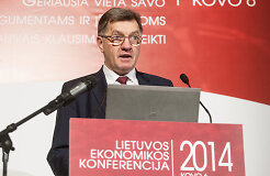 России некому будет продавать электроэнергию с Балтийской АЭС
