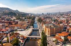 Lietuvis neteko žado: Europoje dar yra &scaron;alis, kur kainos &ndash; &bdquo;kaip medus&ldquo;
