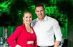 Paskelbta, kiek 2025 metais uždirbo Natalijos Bunkės verslai
