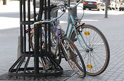 Продаётся предприятие в Литве Baltik vairas