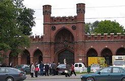 Консул: При обращении за визами жители Калининградской области нередко подают фальшивые документы