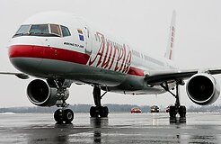 Aurela дали больше времени, чтобы решить проблемы