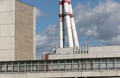 Игналинская АЭС у компании Energijos tiekimas закупит электроэнергии на 36 млн. литов