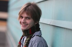 Эксперименты с солнцем