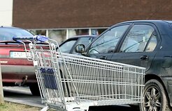 City Service будет осуществлять надзор за 65 магазинами Maxima в Латвии