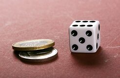Дефицит текущего счета Литвы в прошлом году составил 1,6% ВВП