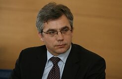 Подписан договор о реализации проекта Litpol Link