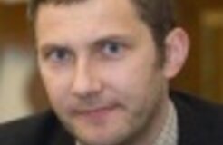 Виргиниюс Савукинас: Литве нужно создать свою элиту