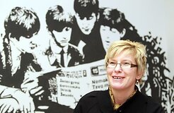 Министр финансов Литвы: если АЭС не будет строиться, компенсация Литвы компании Hitachi не будет миллиардной