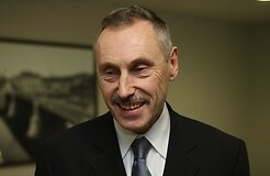 Литва стремится к одобрению проекта Висагинской АЭС Еврокомиссией ради дешевых кредитов