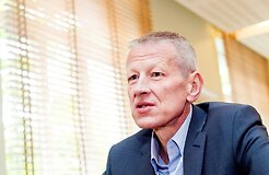 План об исключении для электростанций должен быть готов до середины декабря