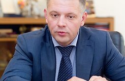 Предлагается создать совместные литовско-латвийские почтовую и авиационную компании