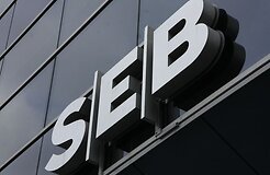 Банки SEB и Swedbank, концерн Achema - самые привлекательные работодатели