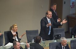 Виктор Успасских: я сейчас свободен, пойду чарку выпью