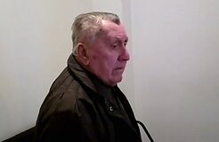 Суд назначил полгода тюрьмы бывшему сотруднику советской госбезопасности за высылку в Сибирь