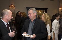 Сербия: черная дыра литовского бизнеса
