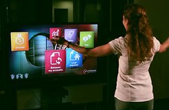 Число пользователей Интернет-банкинга выросло