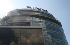 Судоходная компания "Limarko" продает одно судно