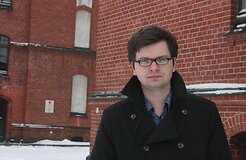 Историк: &laquo;Присоединение Клайпедского края &ndash; одна из важнейших дат в истории Литвы ХХ века&raquo;