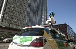 Литовские предприниматели становятся на сторону Google