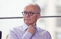 Лауреат Нобелевской премии по экономике: &laquo;Когда дела улучшатся&raquo;