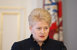Президент: предложение не финансировать частные медицинские услуги - возврат в советское прошлое