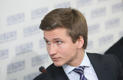 Из Ūkio bankas уволят 500 работников