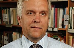 Профессор Альвидас Йокубайтис: экономика становится важнее политического суверенитета