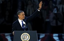 Отношения с США с Литвой после выборов президента "останутся такими же прочными"