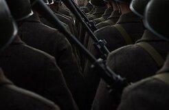 Президент Латвии: В Латвии есть более актуальные вопросы, чем требование компенсации ущерба от оккупации