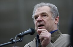 Золотые мысли Юлюса Вясялки