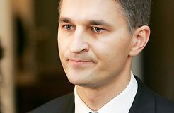 Я.Неверович: решения по цене на электричество могут быть пересмотрены