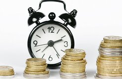 Finasta: Рост ВВП Литвы и Эстонии в 2013 году составит по 3%, Латвии - 2,8%