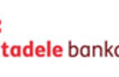 Банковская группа Citadele в Литве заработала 12,4 млн. литов прибыли