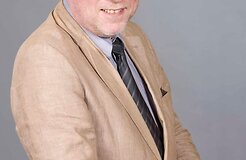 Советником премьера Литвы по культуре стал композитор Латенас