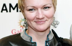 Советник главы МИД Якилайтене будет пресс-секратарем председательства Литвы в ЕС