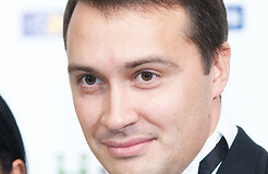 Inter RAO Lietuva думает о покупке еще одного парка ветрогенераторов в Литве