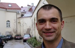 Журналист Павел Антонов: в энергетическую независимость надо инвестировать, но атомная энергетика &ndash; это не выход