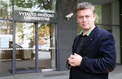 Политолог: Заявление ИАПЛ о выходе из коалиции - это пиар