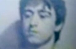 В Сухуми изрешетили "вора в законе" Астика, конкурента убитого Деда Хасана.