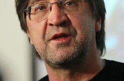 "Русский Леннон" Шевчук заявил в США, что не поддерживал отношения ни с какой властью