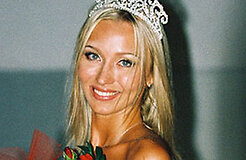 "Мисс Россия" умерла из-за увлечения солярием