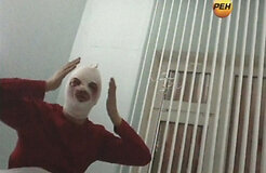 У пострадавшего от нападения балетмейстера Филина улучшается зрение